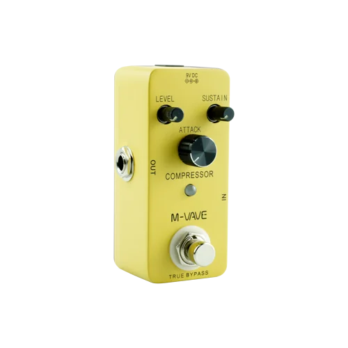 Product - M-VAVE
