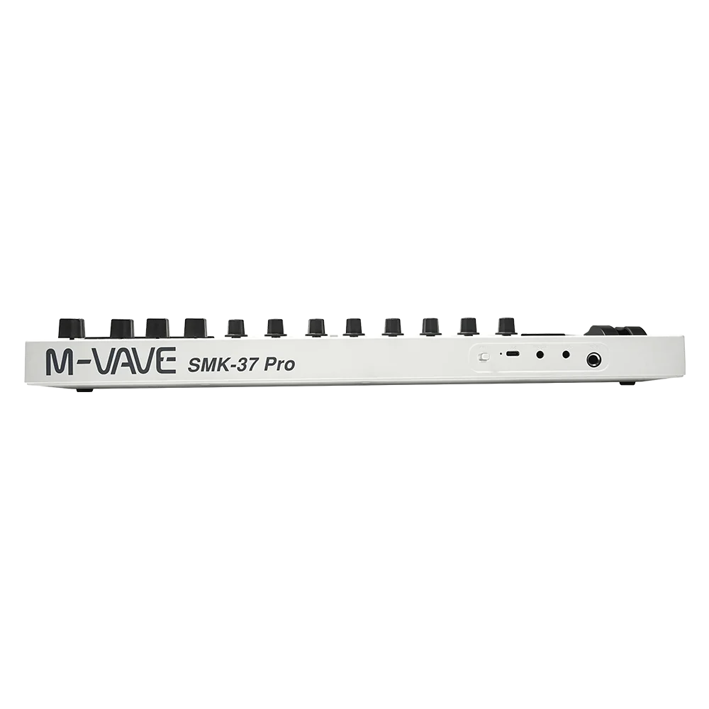SMK-37 PRO - M-VAVE